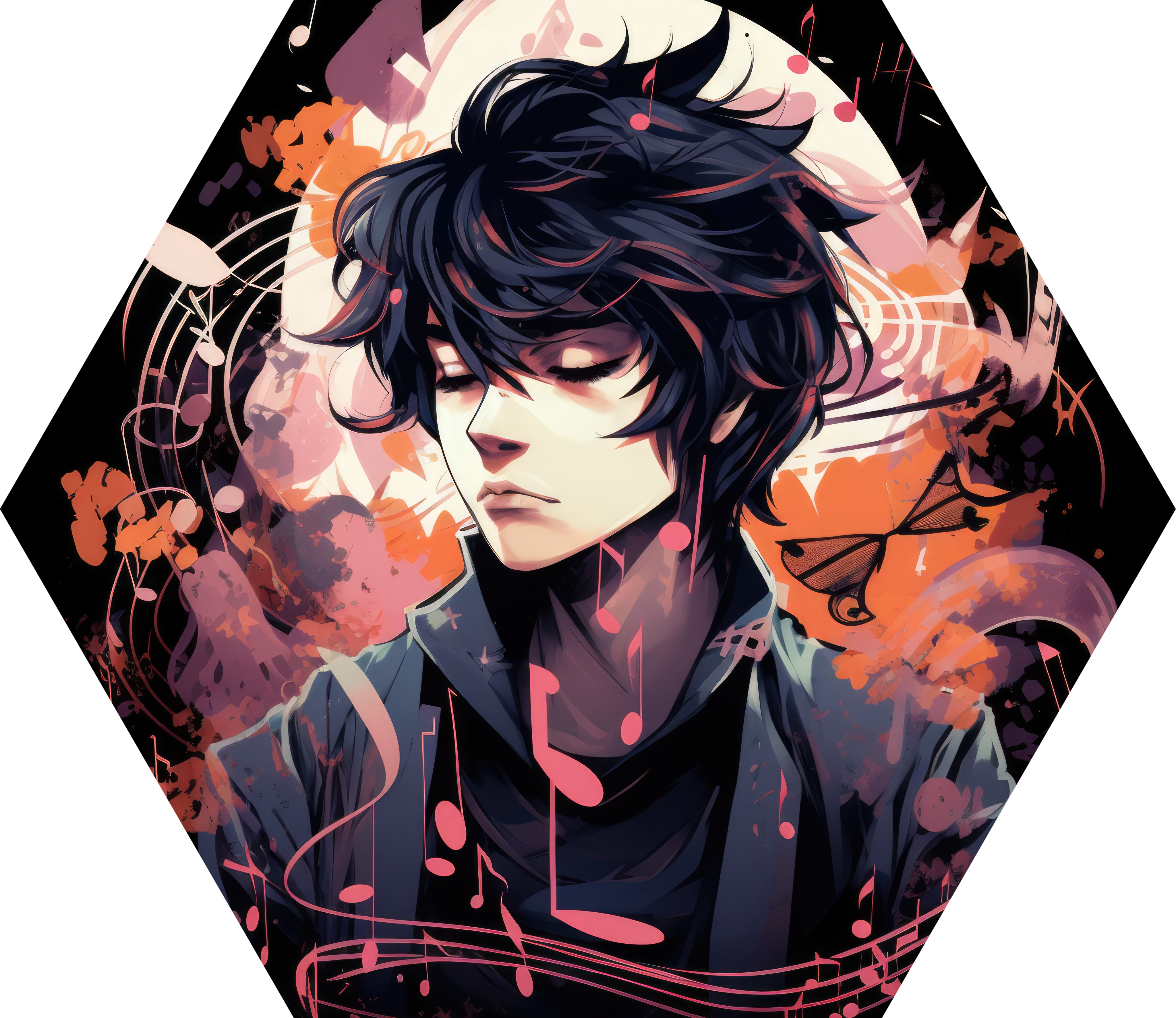 Junior {Backend} Web & System developer