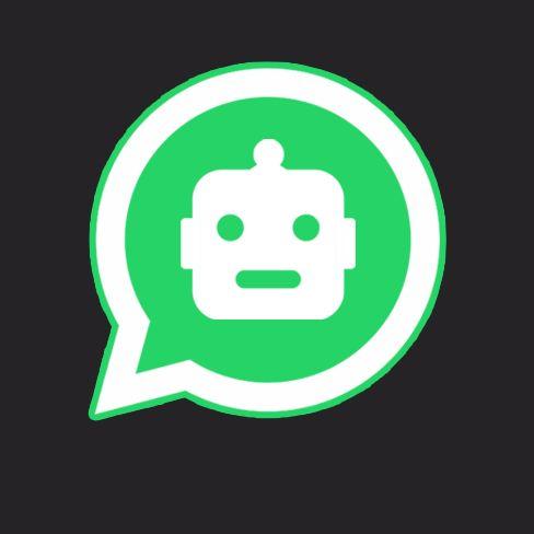 WhatsApp Automation Bot
